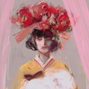 afroadventures avatar