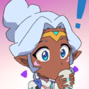 afroallura avatar