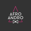 afroandrostyle avatar