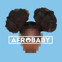 afrobabymvmt avatar