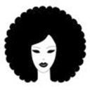 afrobarnet avatar