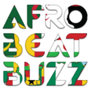 afrobeatbuzz avatar