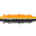 afrobeatsindacity avatar