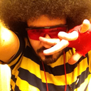 afrobot avatar