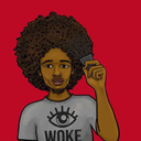 afrobruhh avatar