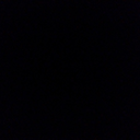 afrocatlover123 avatar