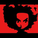 afrocendent avatar