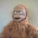 afrocentricism avatar