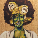 afrocentrickeyy avatar