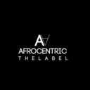 afrocentrikthelabel-blog avatar