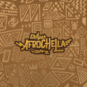 afrochella avatar