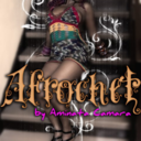 afrochet-blog avatar