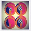 afrochicgist-blog avatar