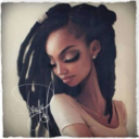 afrochiczarcora-blog avatar