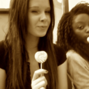 afrodane-blog avatar