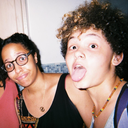 afrodeezee-blog avatar