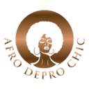 afrodeprochic avatar