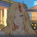 afrodi-th-blog avatar