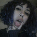 afroditainestable avatar