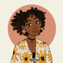 afrodite-soul avatar