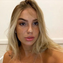 afroditebitches avatar