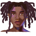 afroditekillsdemons avatar