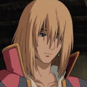 afroditinoglu avatar