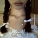 afroditinuveykizi avatar