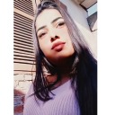 afroditizando avatar