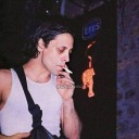 afroditmavisi avatar