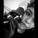 afroditveseftali avatar