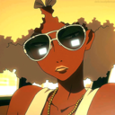 afroempress avatar