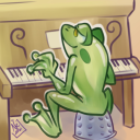 afrog-inthemachine avatar