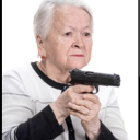 afrogalaxygoddess avatar