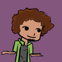 afrogeddon avatar