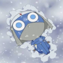 afroggycollective avatar