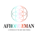 afrohueman2 avatar