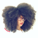 afroista-blog avatar