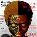 afrokanist avatar