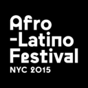 afrolatinofestivalofnewyork-blog avatar