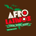 afrolatinostv avatar