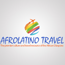 afrolatinotravel avatar