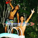 afrom4n1112234 avatar