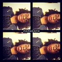 afroobsession avatar