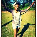 afroologist avatar