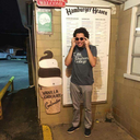 afropartypants avatar