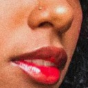 afropatygirl avatar