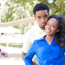 afropeoplemeet-blog avatar