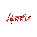 afropolis avatar