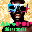 afropopsecret avatar